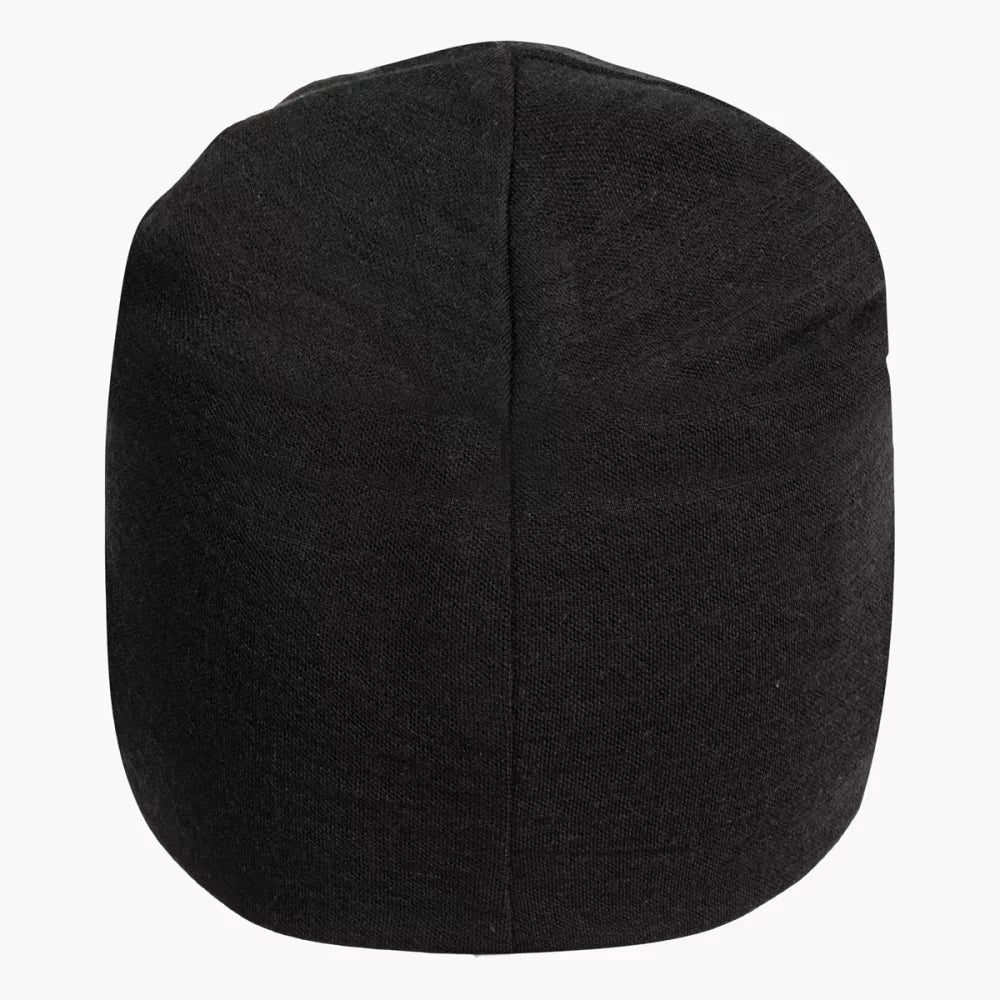 Hejma Merino Beanie