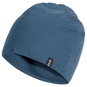Hejma Merino Beanie