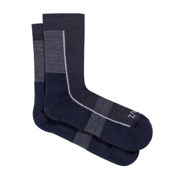 Hejma Merino Mid Socks
