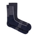Hejma Merino Mid Socks