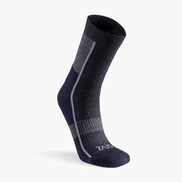 Hejma Merino Mid Socks