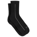 Hejma Merino Mid Socks