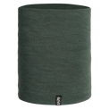Hejma Merino Neckwarmer