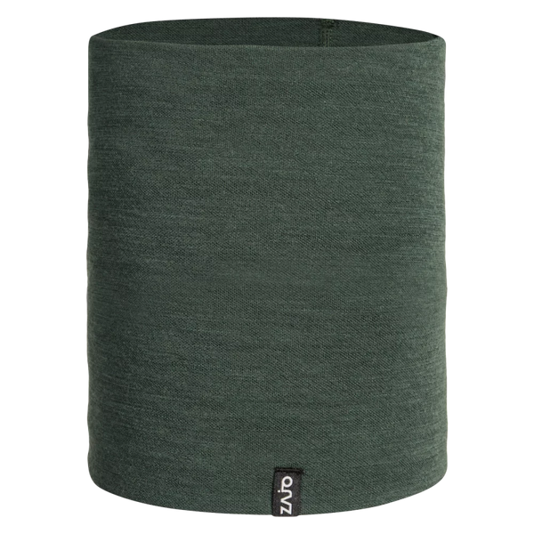 Hejma Merino Neckwarmer