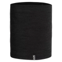 Hejma Merino Neckwarmer