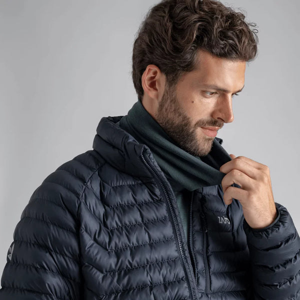 Hejma Merino Neckwarmer