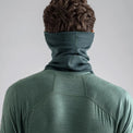 Hejma Merino Neckwarmer