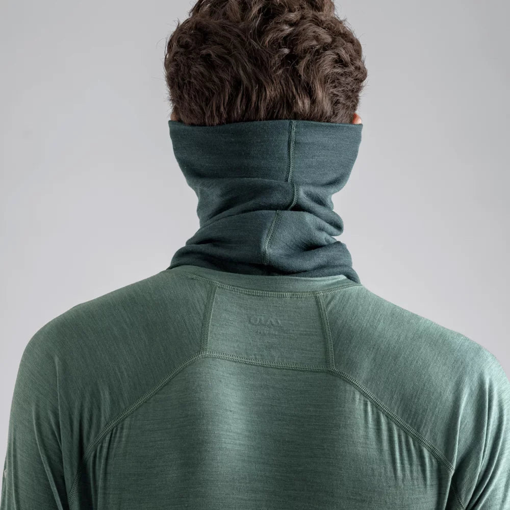 Hejma Merino Neckwarmer
