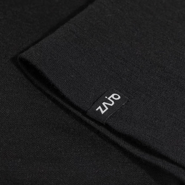 Hejma Merino Neckwarmer