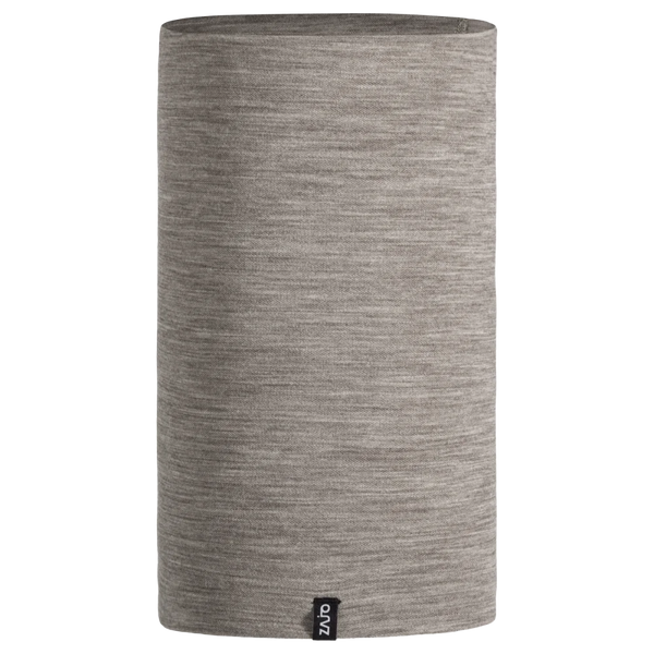 Hejma Merino Neckwarmer