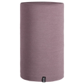 Hejma Merino Neckwarmer