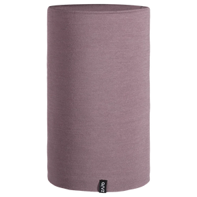 Hejma Merino Neckwarmer