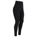 Hejma Women's Merino High Waist Pants