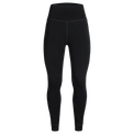 Hejma Women's Merino High Waist Pants