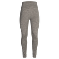 Hejma Women's Merino High Waist Pants
