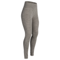 Hejma Women's Merino High Waist Pants