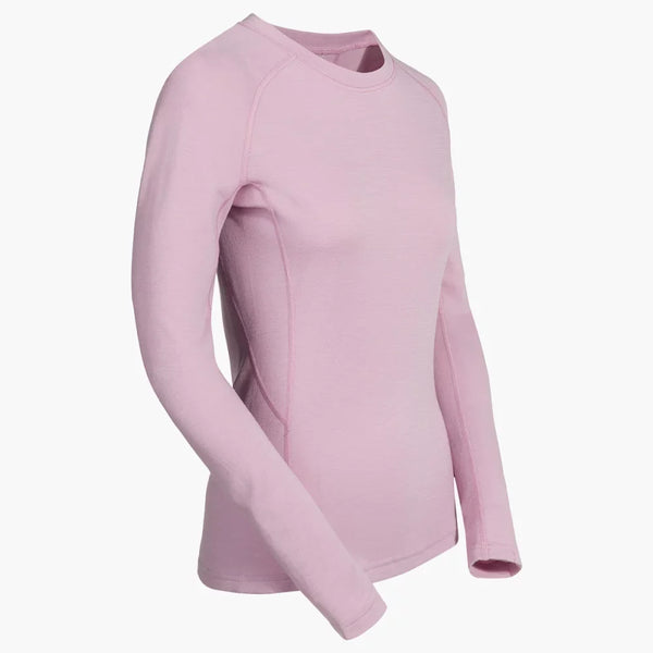 Hejma Women's Merino Longsleeve