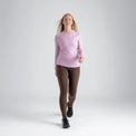 Fiera Women's Leggings