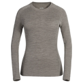 Hejma Women's Merino Longsleeve