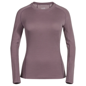 Hejma Women's Merino Longsleeve