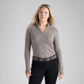 Ege Durable Stretch Belt