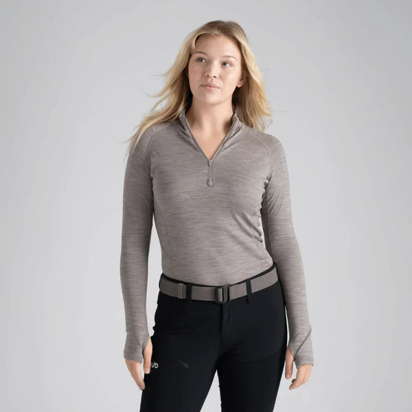 Ege Durable Stretch Belt