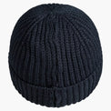 Hela Kids Beanie