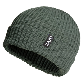 Hela Kids Beanie