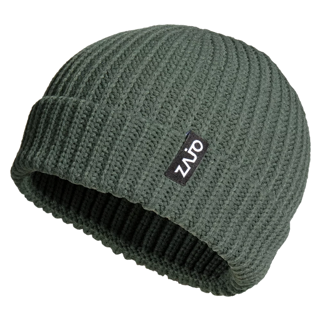 Hela Kids Beanie