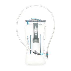 HydraPak Contour 2l