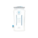 HydraPak Contour 2l