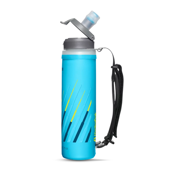 HydraPak Skyflask Speed 500ml