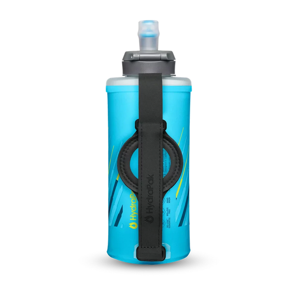 HydraPak Skyflask Speed 500ml