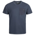 Kanabo Men's Hemp T-shirt