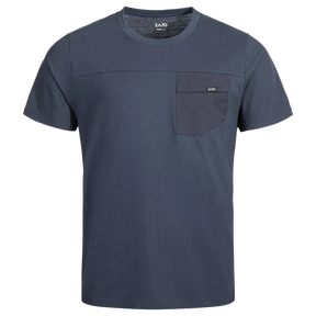 Kanabo Men's Hemp T-shirt
