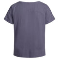 Kanabo Women's Hemp T-shirt