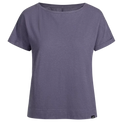 Kanabo Women's Hemp T-shirt