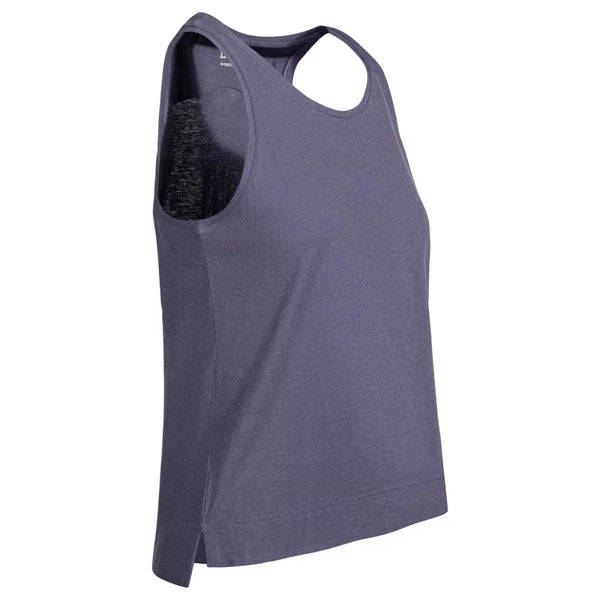 Kanabo Women's Hemp Tank Top