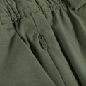 Kanabo Women's Light Urban Shorts