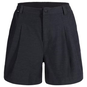 Kanabo Women's Light Urban Shorts
