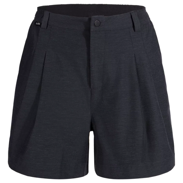 Kanabo Women's Light Urban Shorts