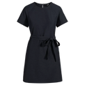 Kanabo Women's Urban Dress