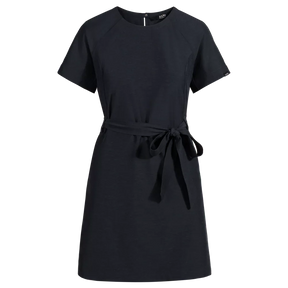 Kanabo Women's Urban Dress