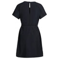 Kanabo Women's Urban Dress