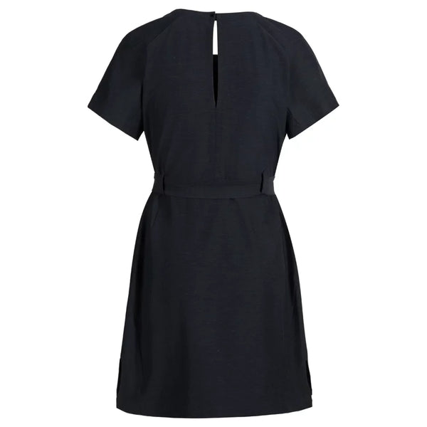 Kanabo Women's Urban Dress