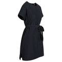 Kanabo Women's Urban Dress