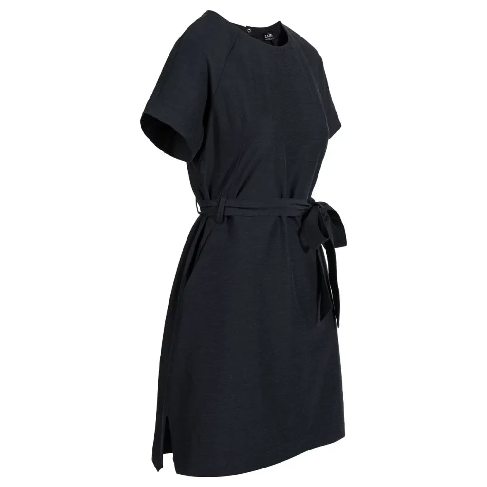 Kanabo Women's Urban Dress