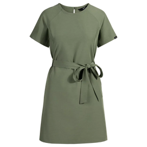 Kanabo Women's Urban Dress