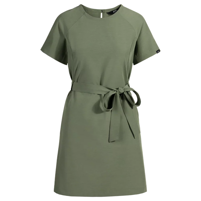 Kanabo Women's Urban Dress