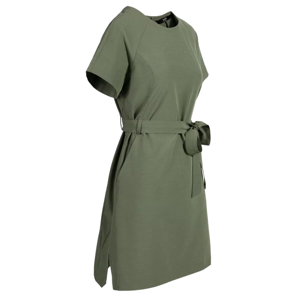 Kanabo Women's Urban Dress